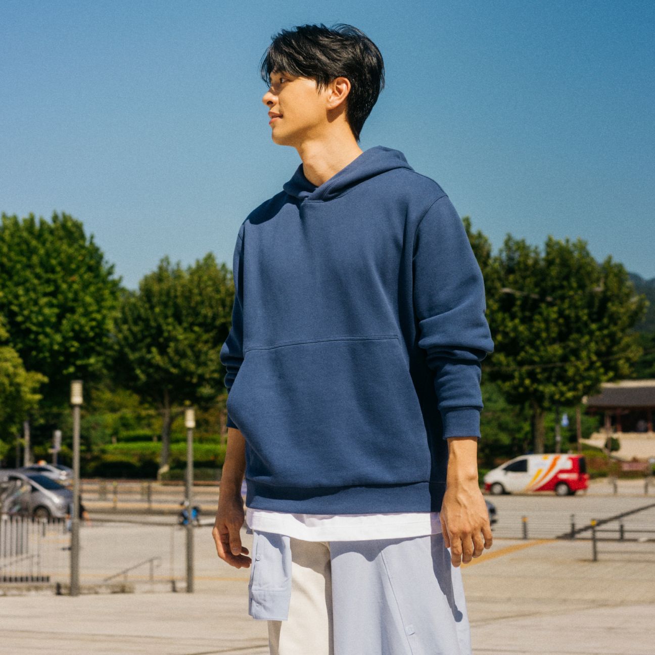 ルルレモン公式】ヨガウェア、アクティブウェアのlululemon