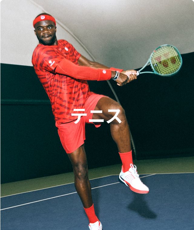 ルルレモン公式】ヨガウェア、アクティブウェアのlululemon