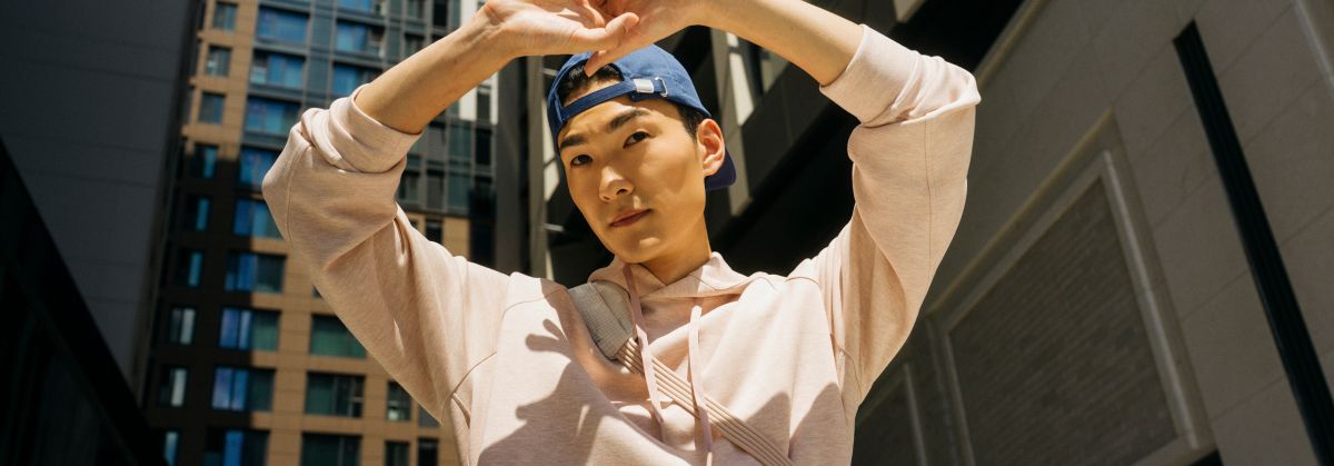 新品‼️ルルレモン✨ ウィメンズ 新着コレクション 【ルルレモン公式｜lululemon Japan】
