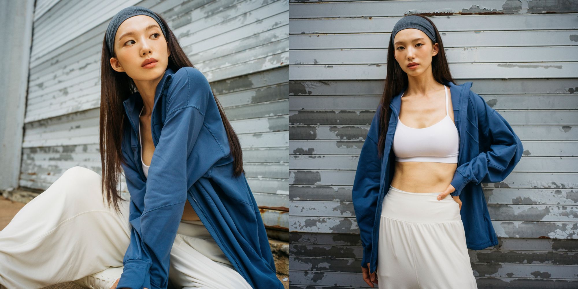 ◉たも！新品　ルルレモン　スポーツウエア ルルレモン公式】ヨガウェア、アクティブウェアのlululemon