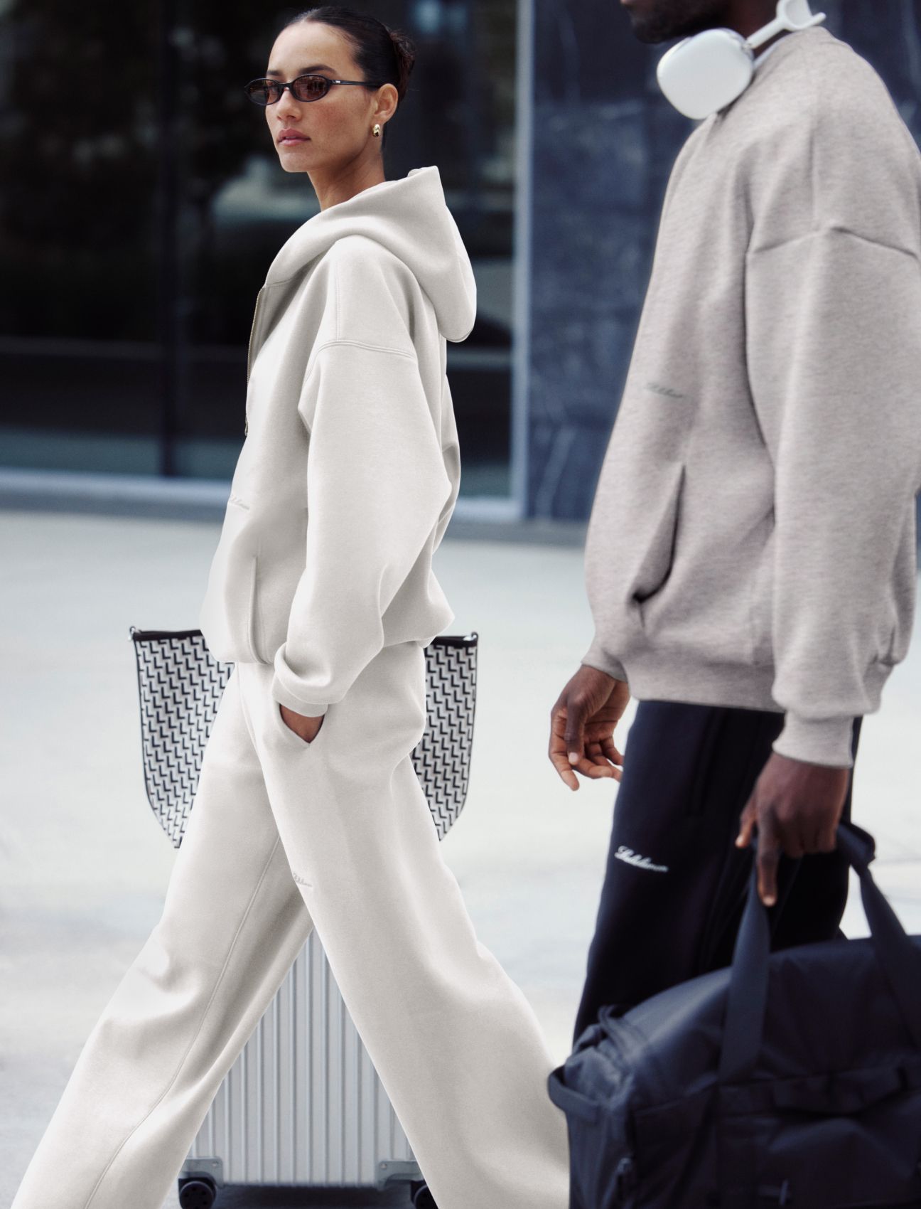 ルルレモン公式】ヨガウェア、アクティブウェアのlululemon