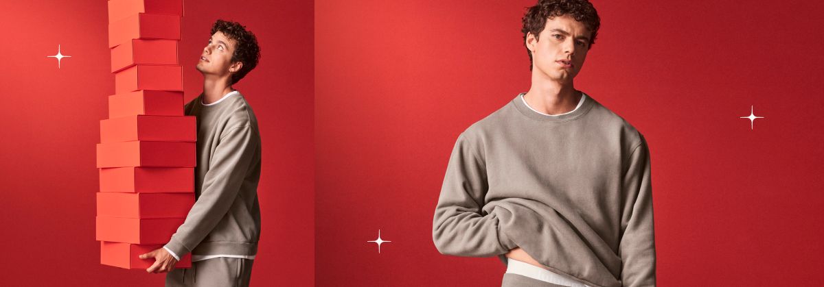 メンズ 新着コレクション 【ルルレモン公式｜lululemon Japan】