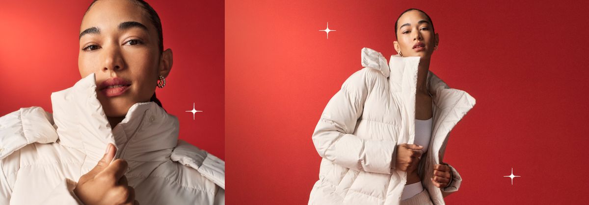 ウィメンズ 新着コレクション 【ルルレモン公式｜lululemon Japan】