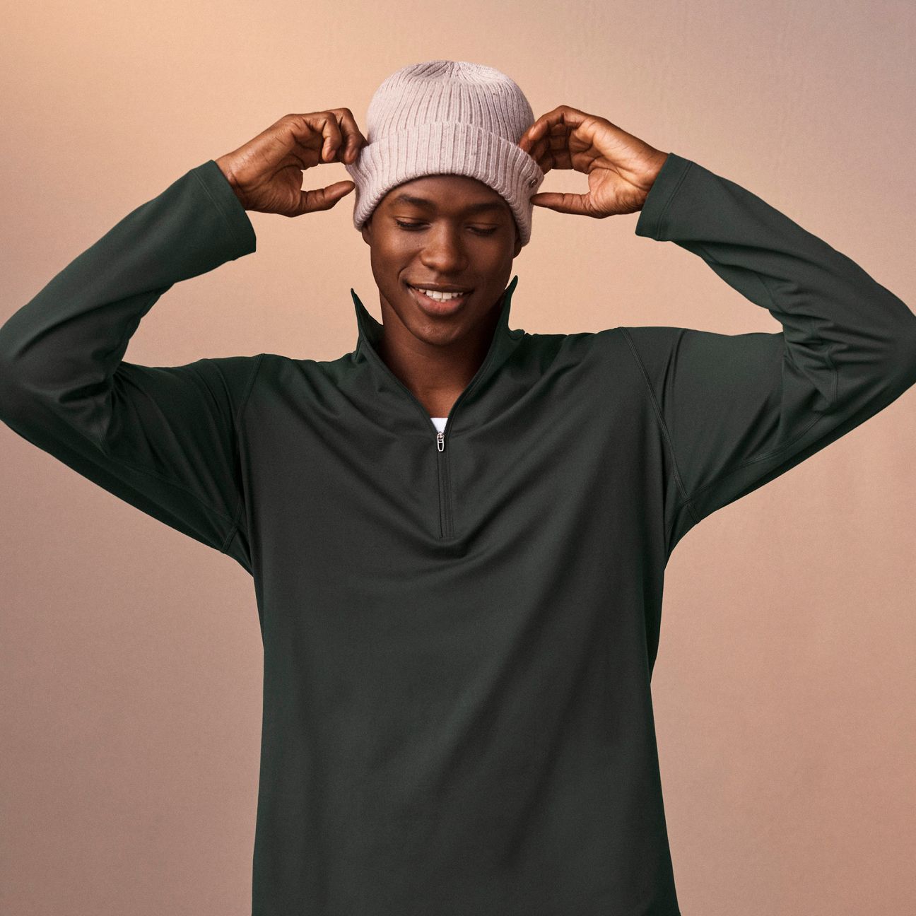 ルルレモン公式】ヨガウェア、アクティブウェアのlululemon