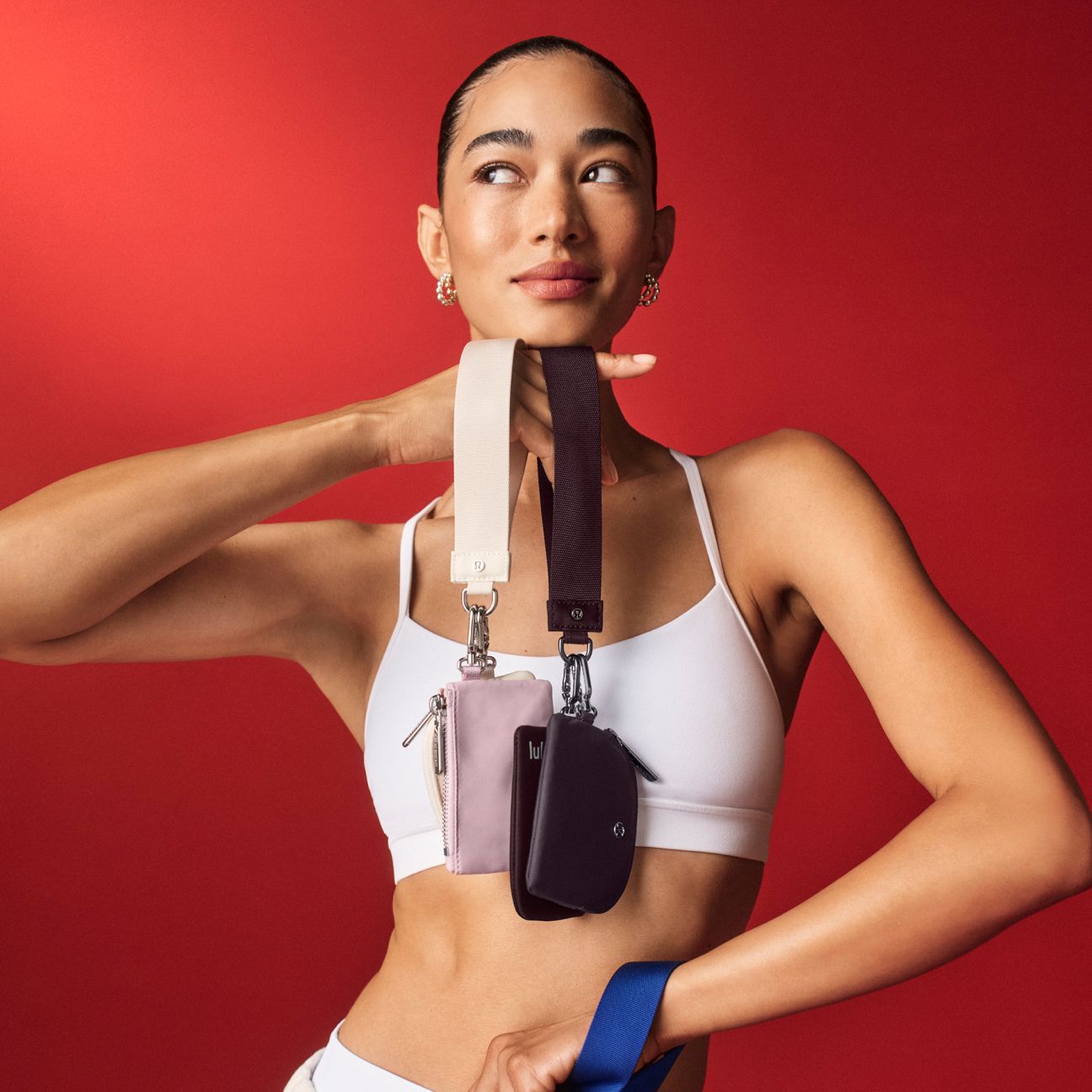 ルルレモン公式】ヨガウェア、アクティブウェアのlululemon