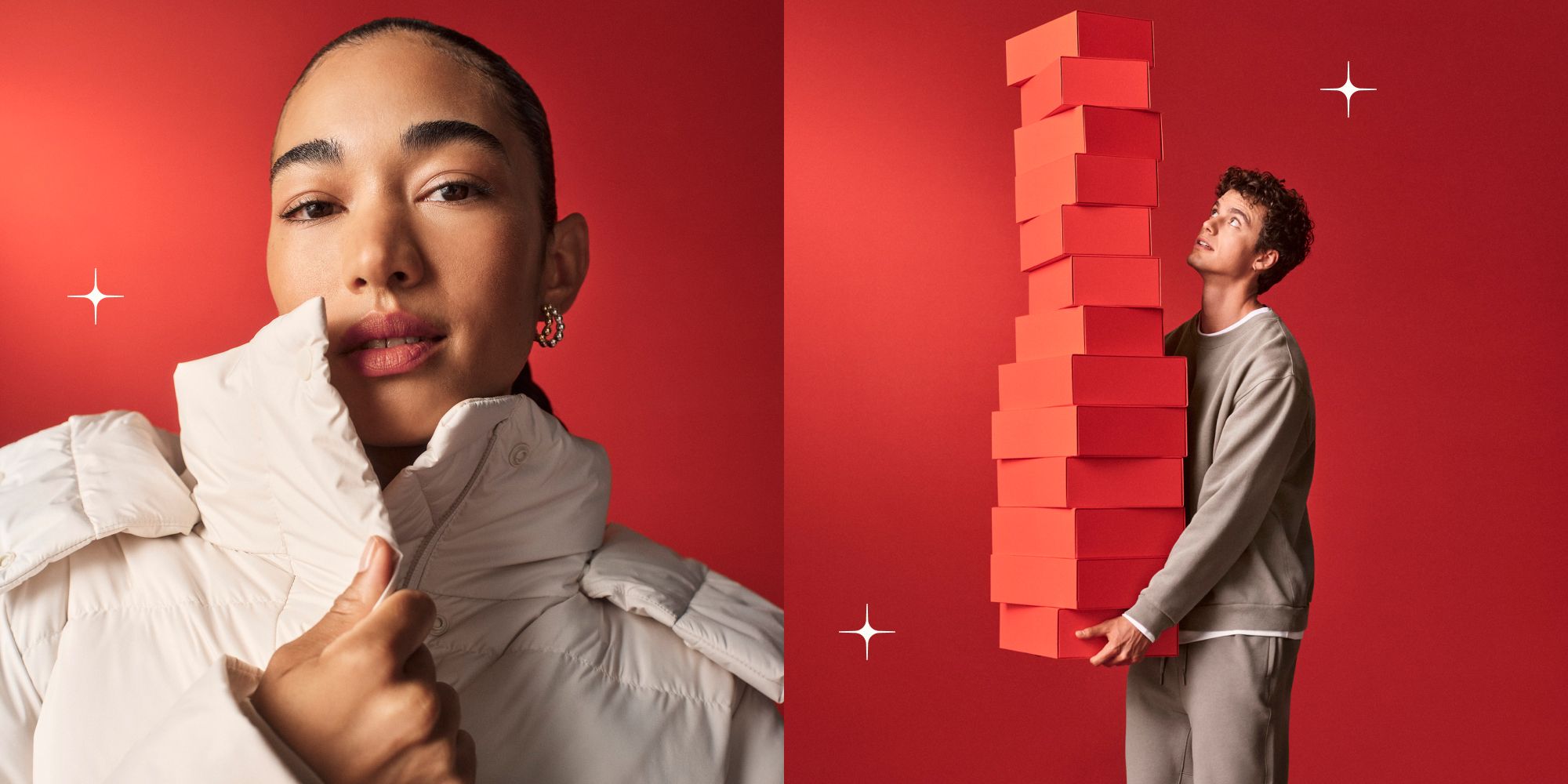 ルルレモン公式】ヨガウェア、アクティブウェアのlululemon