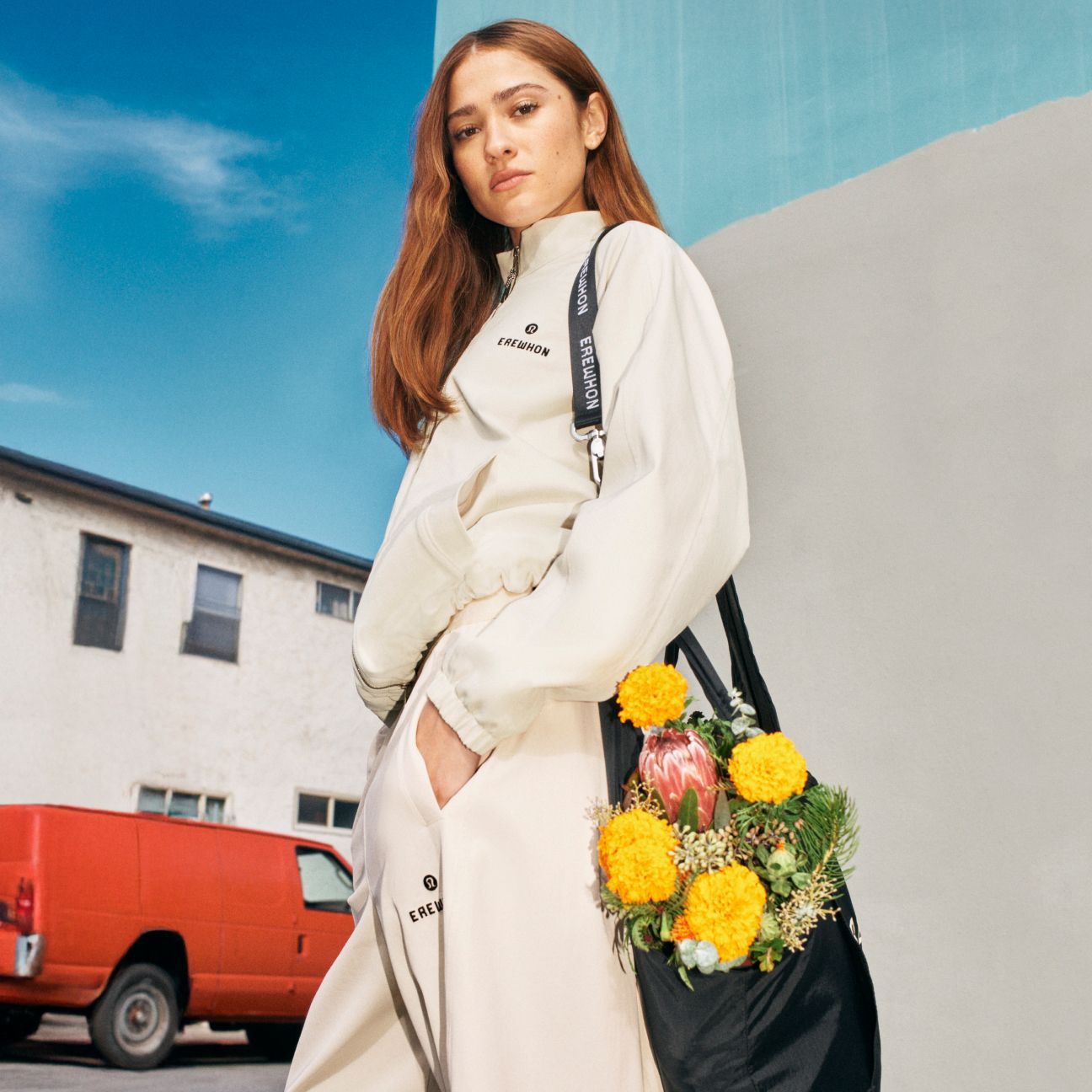 ルルレモン公式】ヨガウェア、アクティブウェアのlululemon