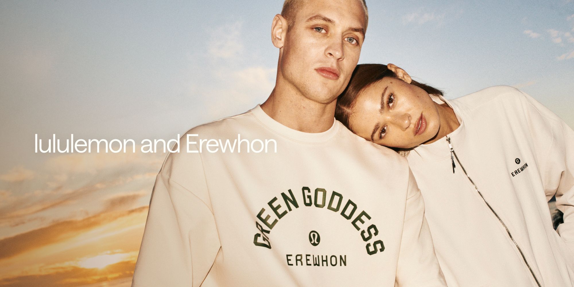 ルルレモン公式】ヨガウェア、アクティブウェアのlululemon