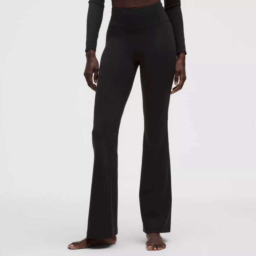 ウィメンズ暖かアイテム 【ルルレモン公式｜lululemon Japan】