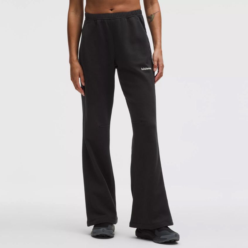 ウィメンズ暖かアイテム 【ルルレモン公式｜lululemon Japan】