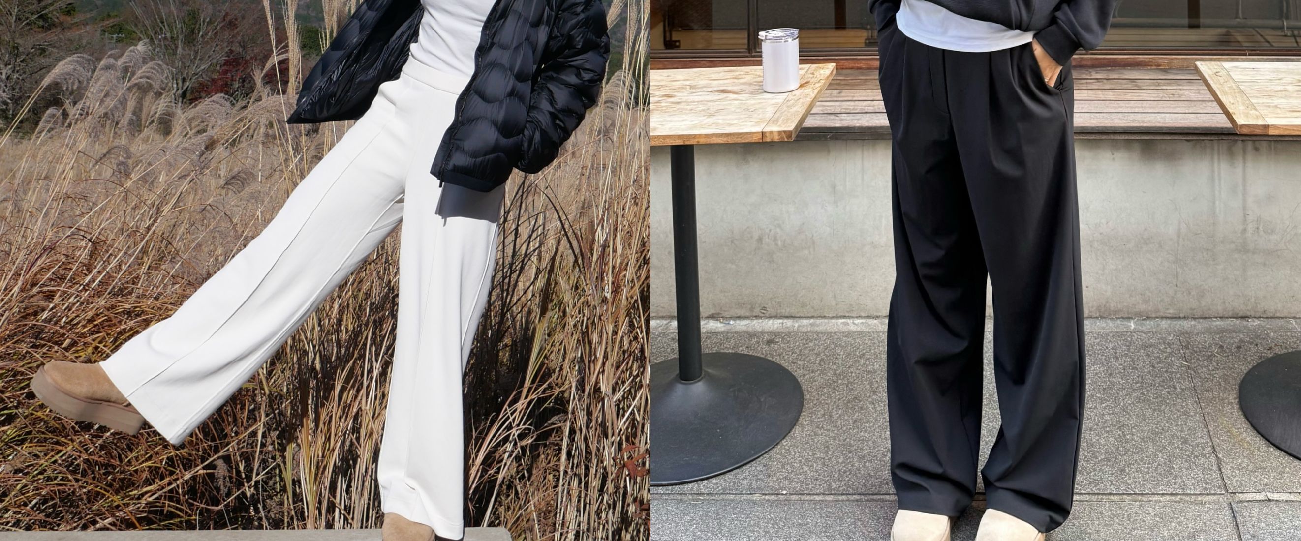 ルルレモン公式】ヨガウェア、アクティブウェアのlululemon