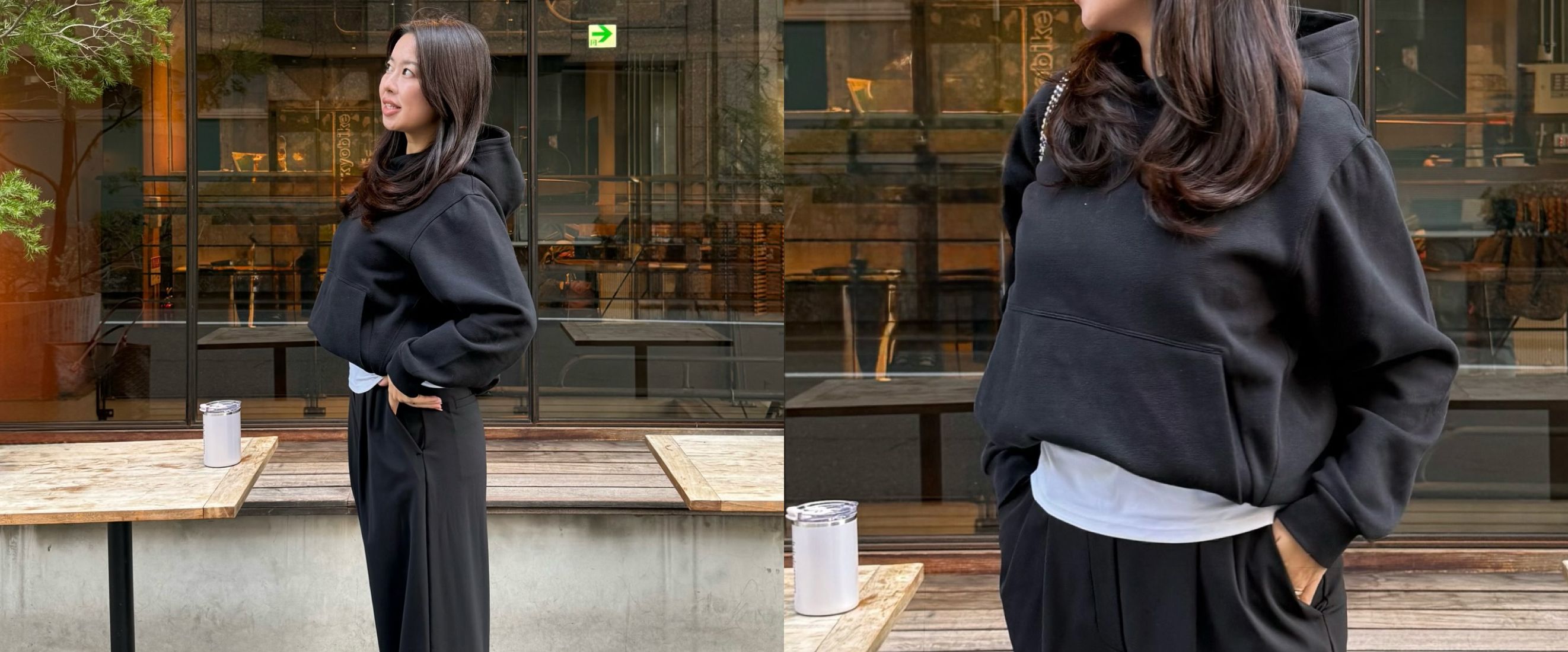 ウィメンズ暖かアイテム 【ルルレモン公式｜lululemon Japan】