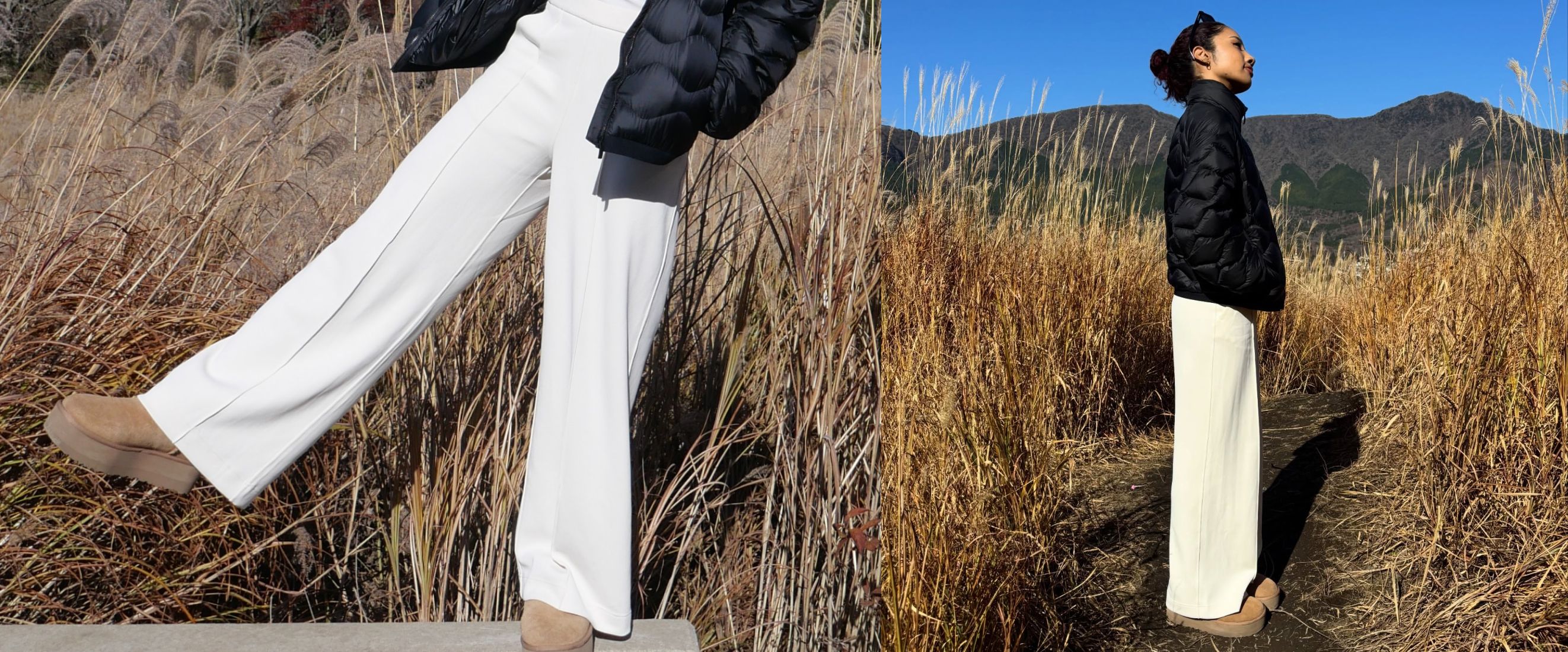 ウィメンズ暖かアイテム 【ルルレモン公式｜lululemon Japan】