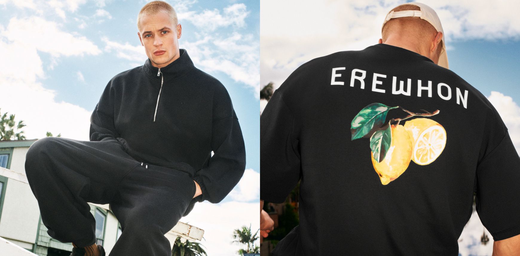 ウィメンズ ジョガーパンツ 【ルルレモン公式｜lululemon Japan】 - Nulu