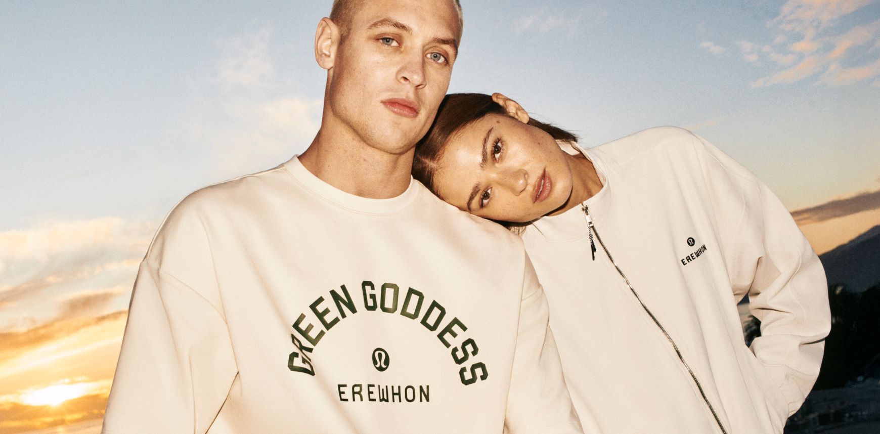 ルルレモン公式】ヨガウェア、アクティブウェアのlululemon