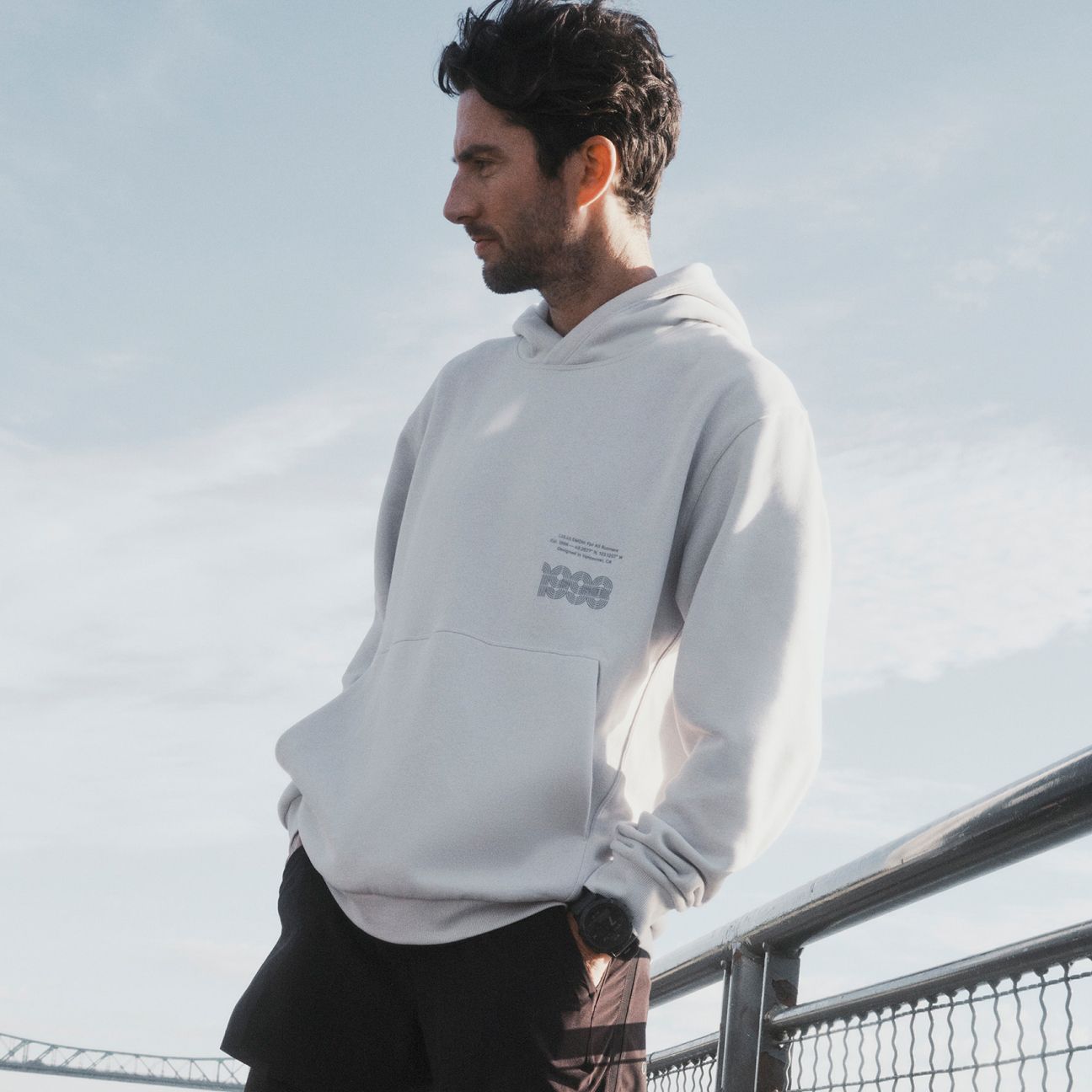 ルルレモン公式】ヨガウェア、アクティブウェアのlululemon