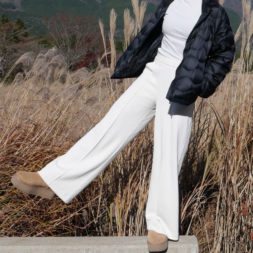 lululemen ルルレモン ヨガウェア ボトムス 楽天市場】lululemon ルルレモン ボトムスの通販