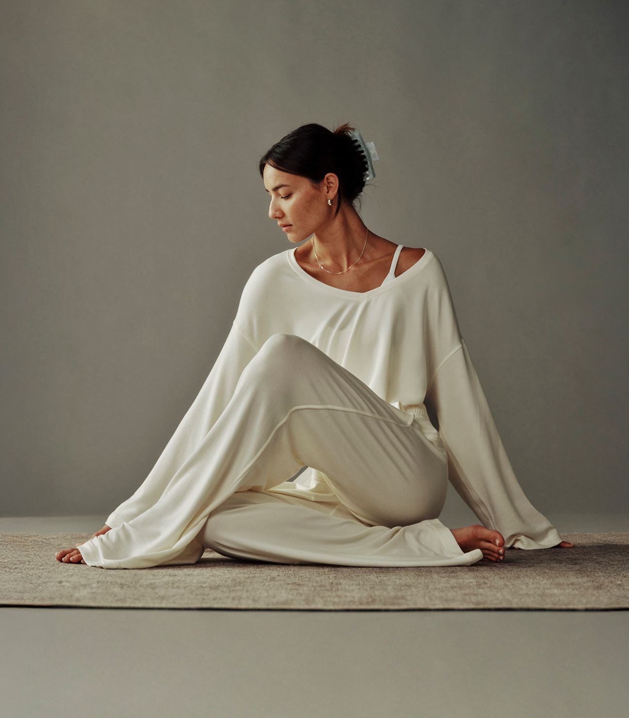 ルルレモン公式】ヨガウェア、アクティブウェアのlululemon