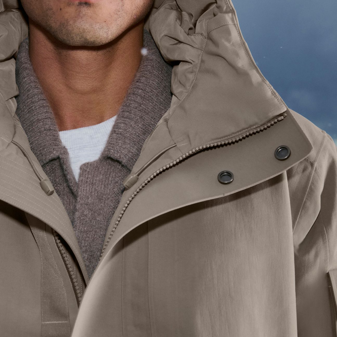 ルルレモン公式】ヨガウェア、アクティブウェアのlululemon