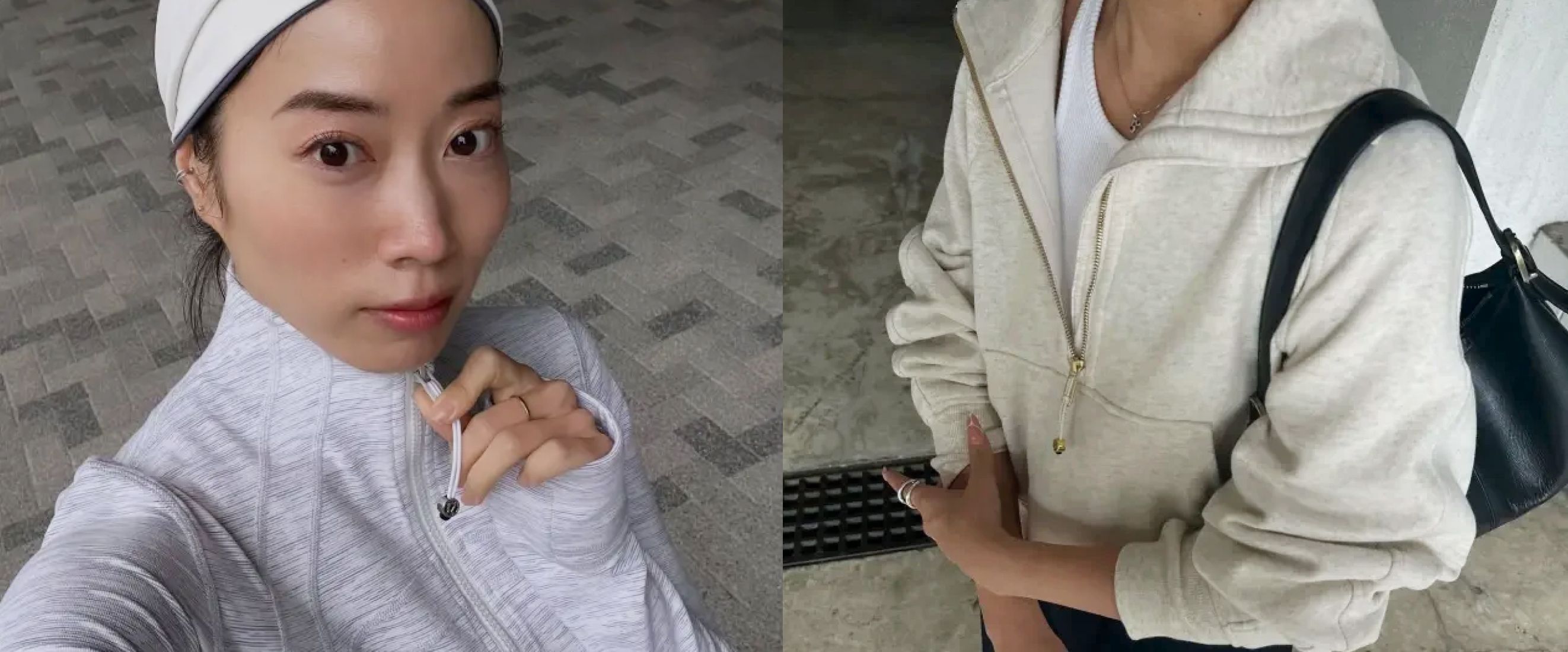 ルルレモン公式】ヨガウェア、アクティブウェアのlululemon