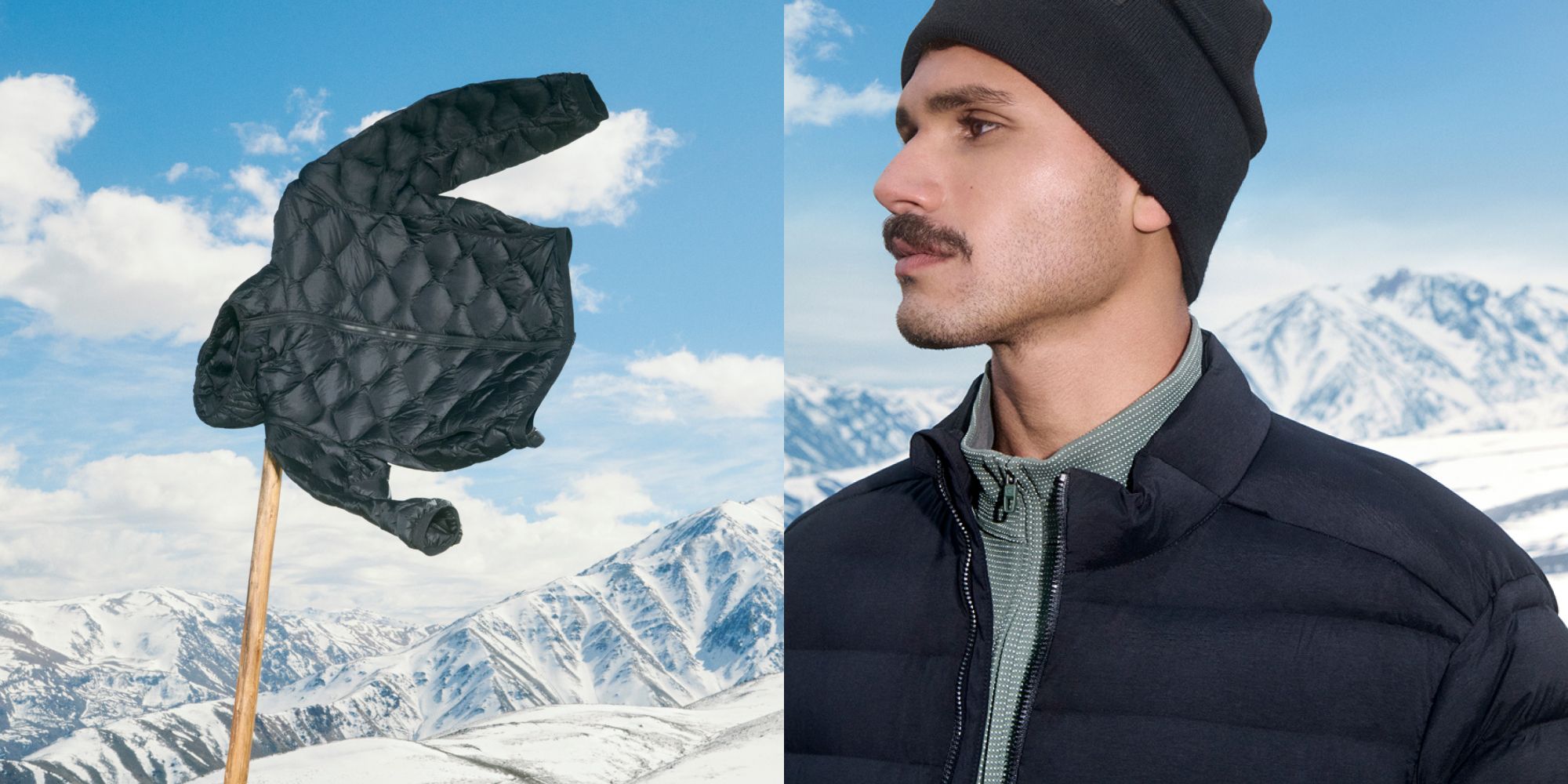 lululemon メンズ 【ルルレモン公式｜lululemon Japan】