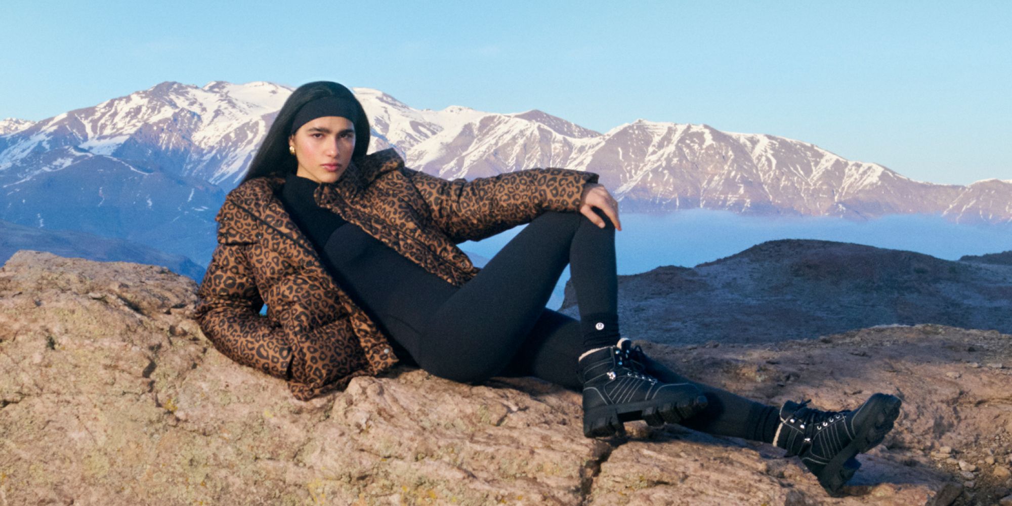 lululemon ウィメンズ 【ルルレモン公式｜lululemon Japan】