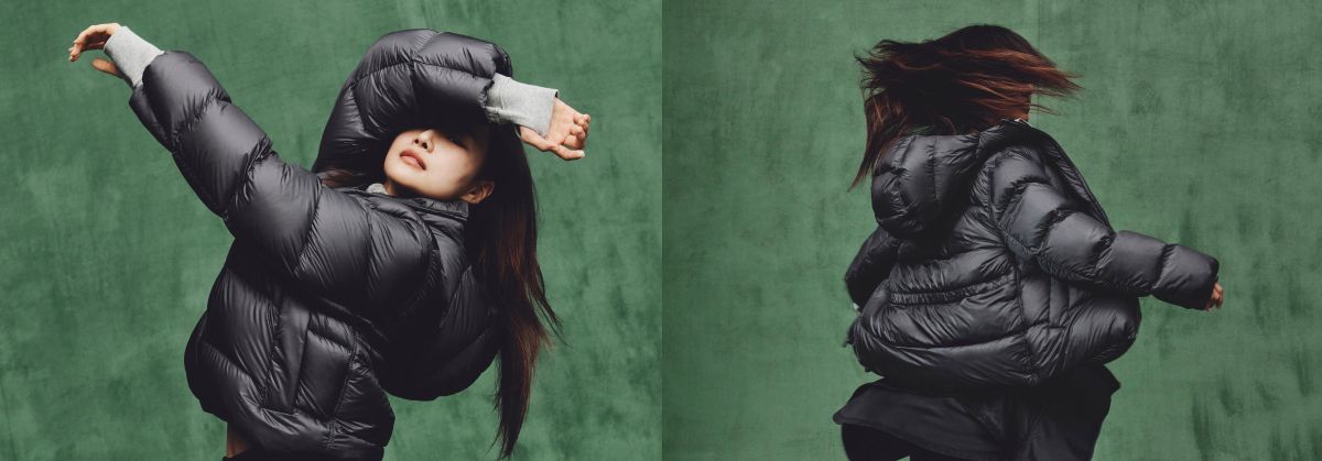 ウィメンズ 新着コレクション 【ルルレモン公式｜lululemon Japan】