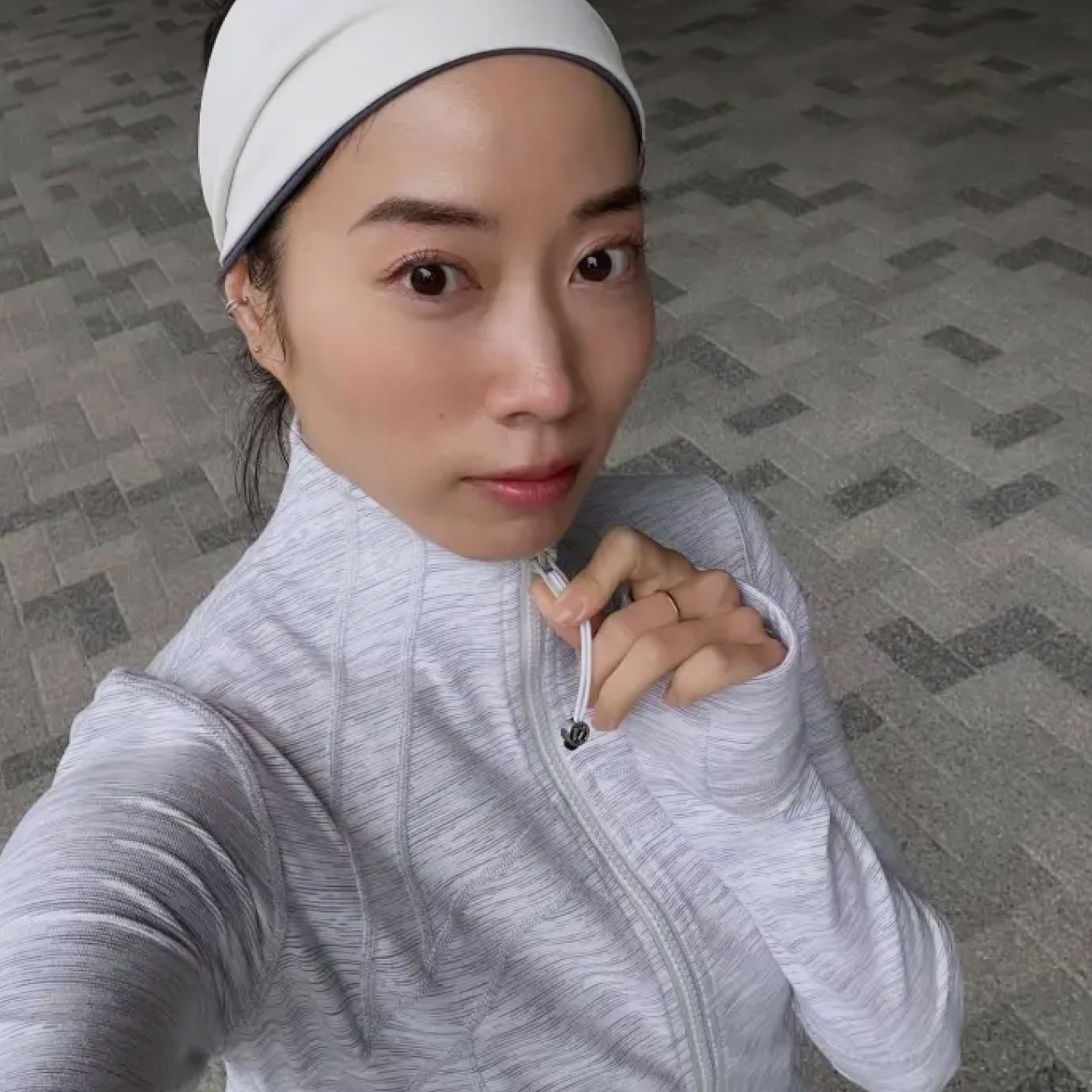 ルルレモン公式】ヨガウェア、アクティブウェアのlululemon