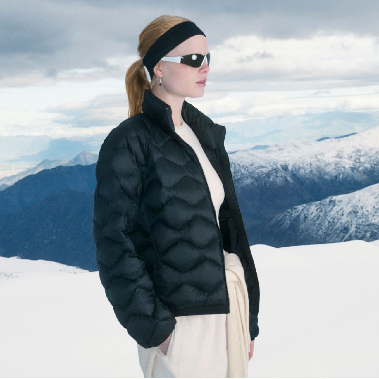 lululemon ウィメンズ 【ルルレモン公式｜lululemon Japan】