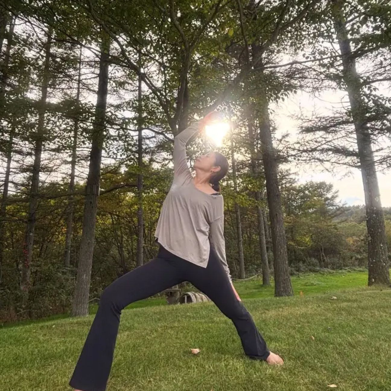 ルルレモン公式】ヨガウェア、アクティブウェアのlululemon