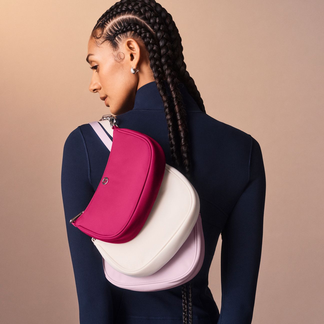 スポーツ ギフトのアイデア 【ルルレモン公式｜lululemon Japan】