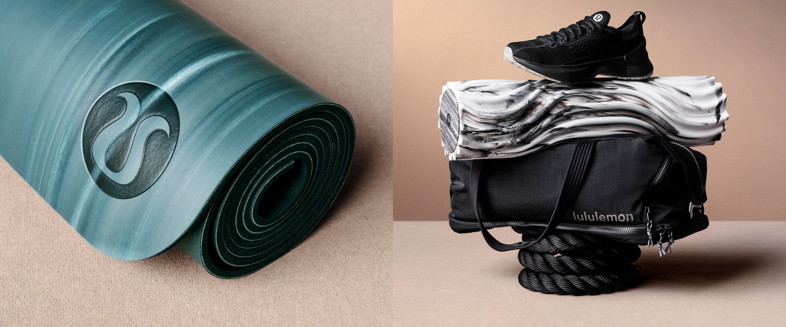 スポーツ ギフトのアイデア 【ルルレモン公式｜lululemon Japan】