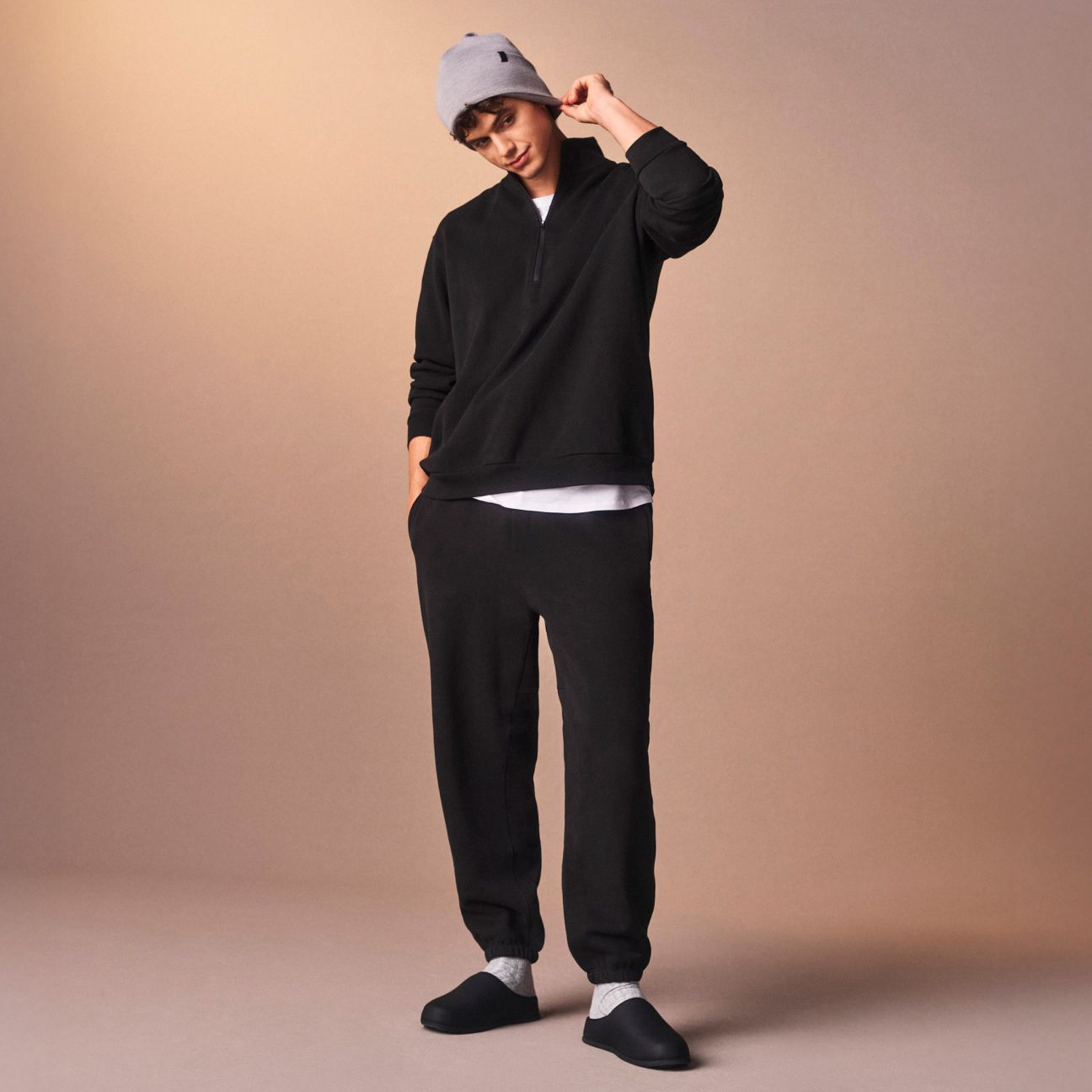 ルルレモン公式】ヨガウェア、アクティブウェアのlululemon