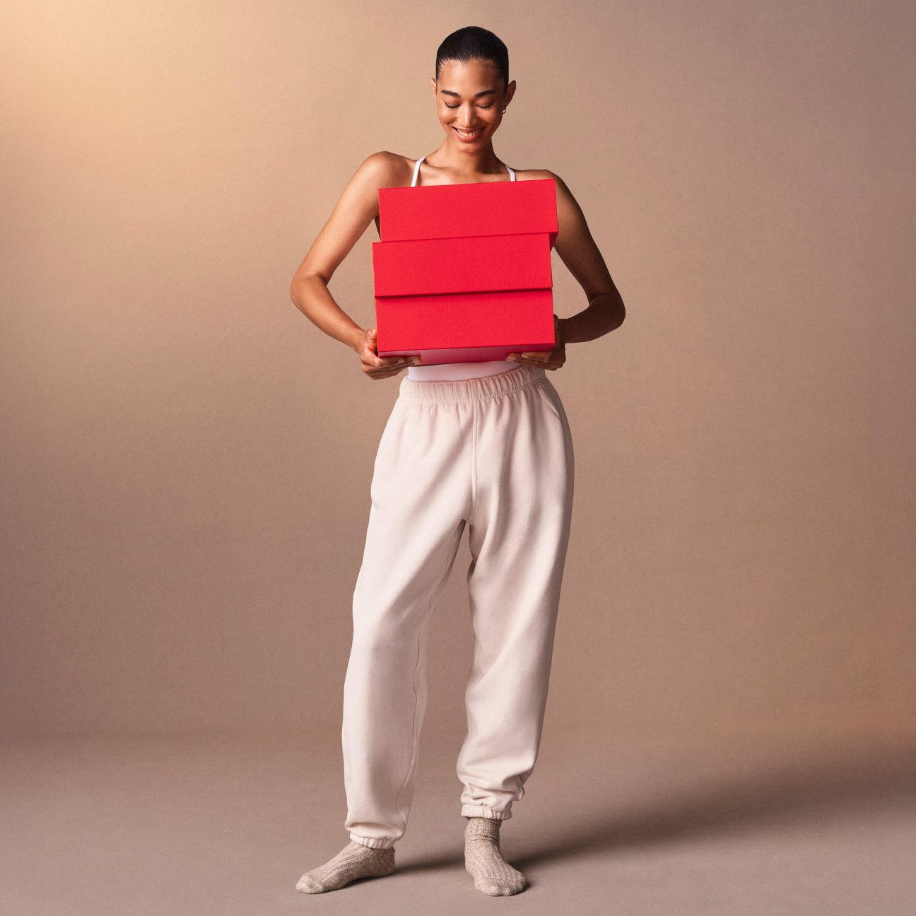 lululemon ヨガウェアセット　サイズ4-6 XS相当 ヨガウェア 【ルルレモン公式｜lululemon Japan】