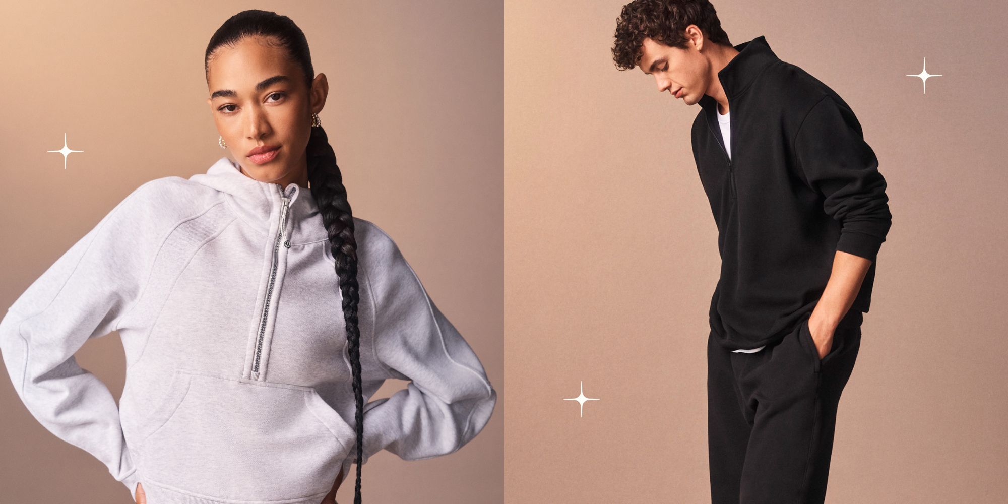 未使用】ルルレモン lululemon 白 ジャケット ヨガ 中古・古着通販