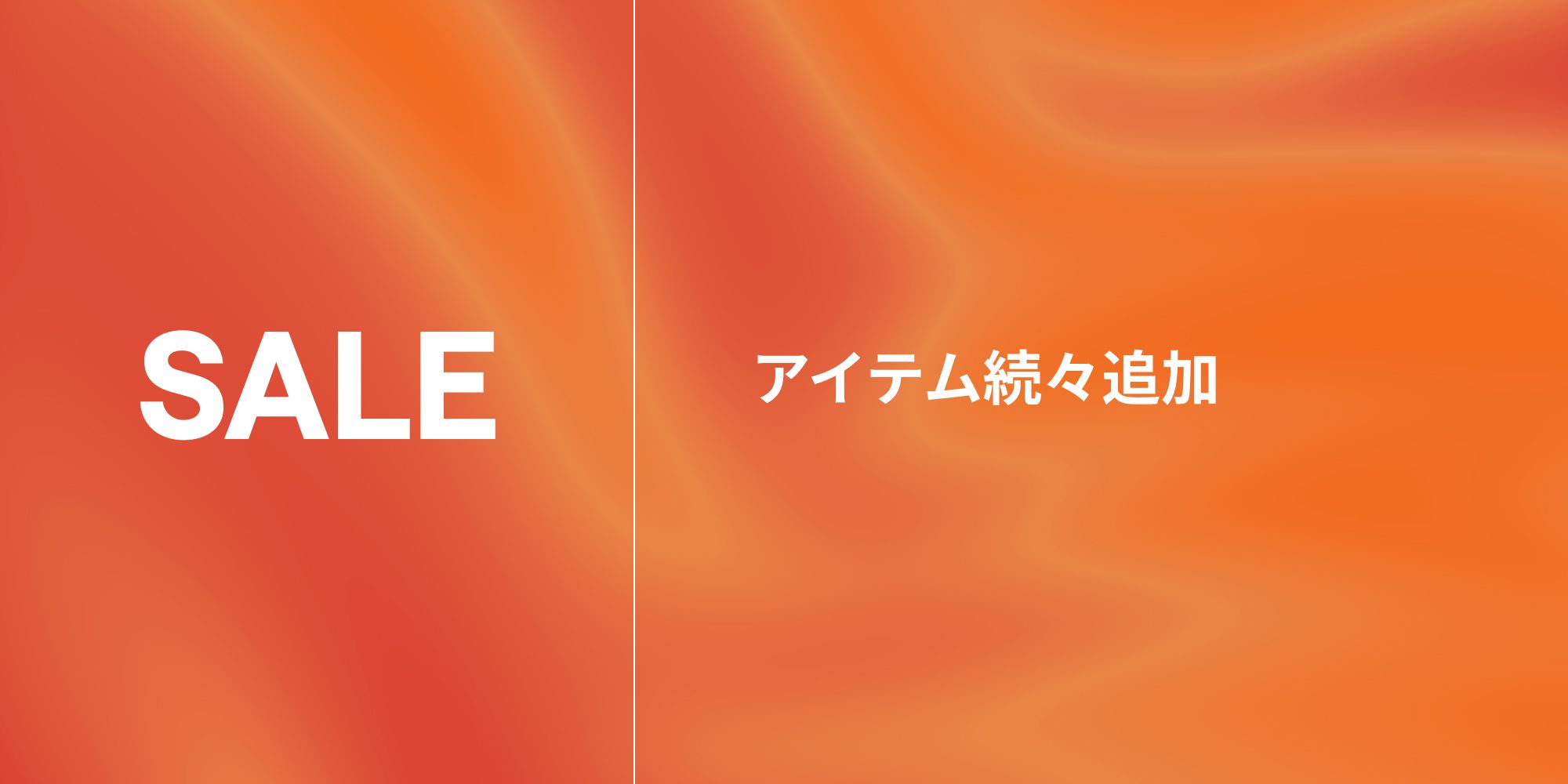 ルルレモン公式】ヨガウェア、アクティブウェアのlululemon