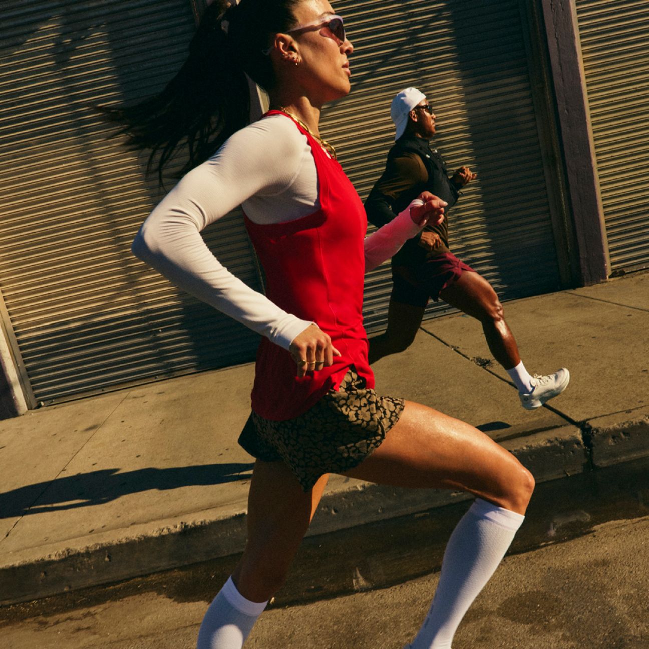 lululemon ウィメンズ 【ルルレモン公式｜lululemon Japan】
