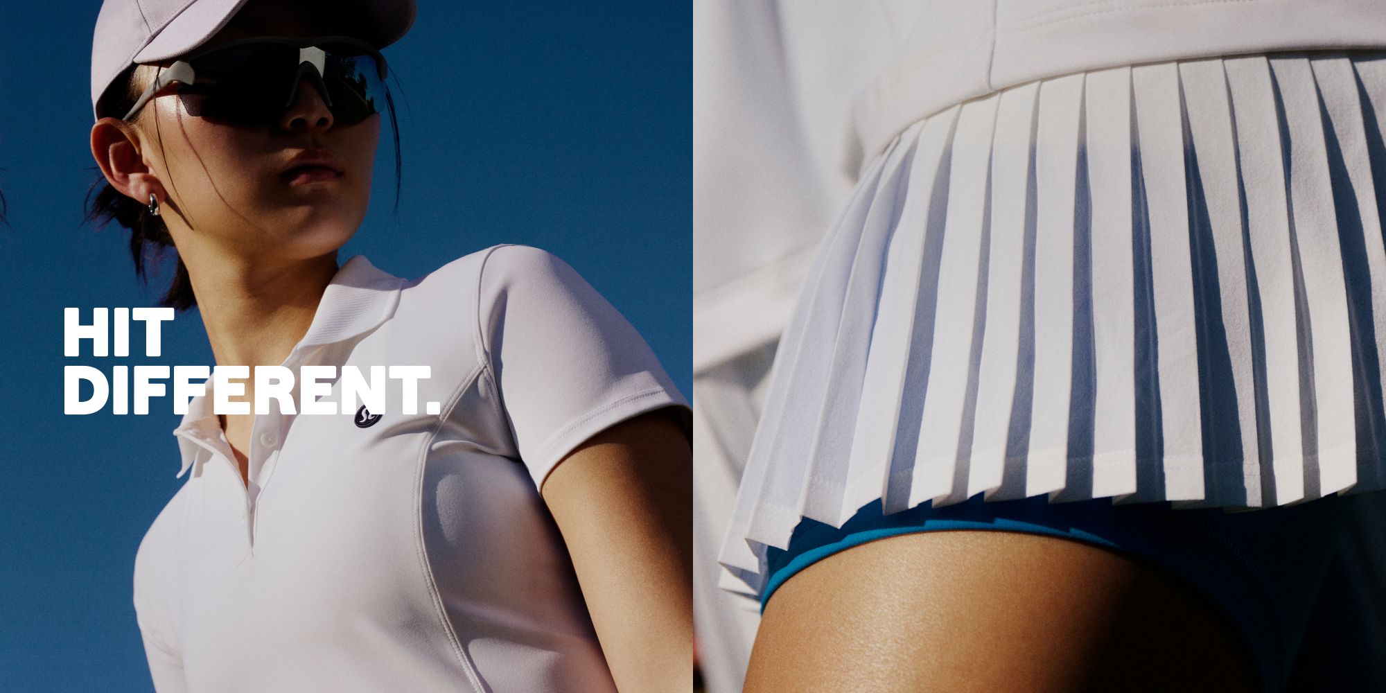 ルルレモン他７点セット ウィメンズ 服 【ルルレモン公式｜lululemon Japan】 - 冬