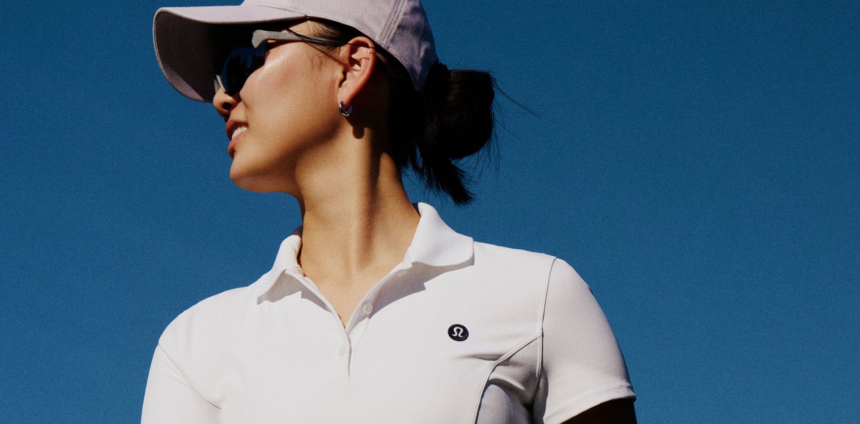 ルルレモン Softstreme ジョガー アジアフィット　S 美品 ウィメンズ ジョガーパンツ 【ルルレモン公式｜lululemon Japan】 - Swift