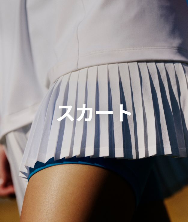 ウィメンズ ゴルフ ウェア 【ルルレモン公式｜lululemon Japan】