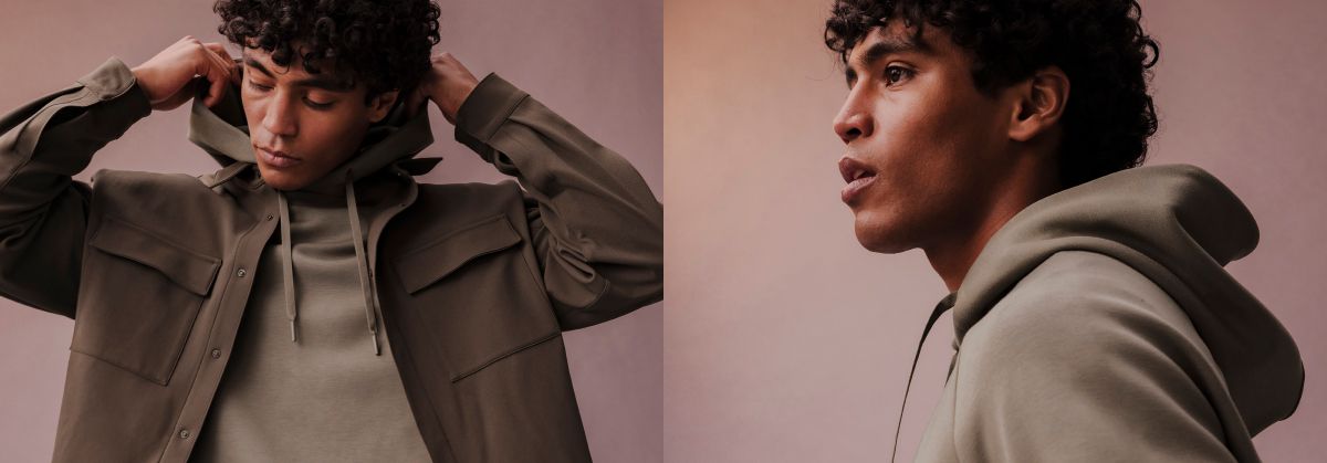 みいねこ ルルレモン5点 みいねこ ルルレモン5点 ウィメンズ 新着