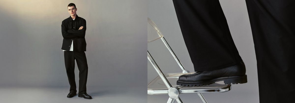 メンズ 新着コレクション 【ルルレモン公式｜lululemon Japan】