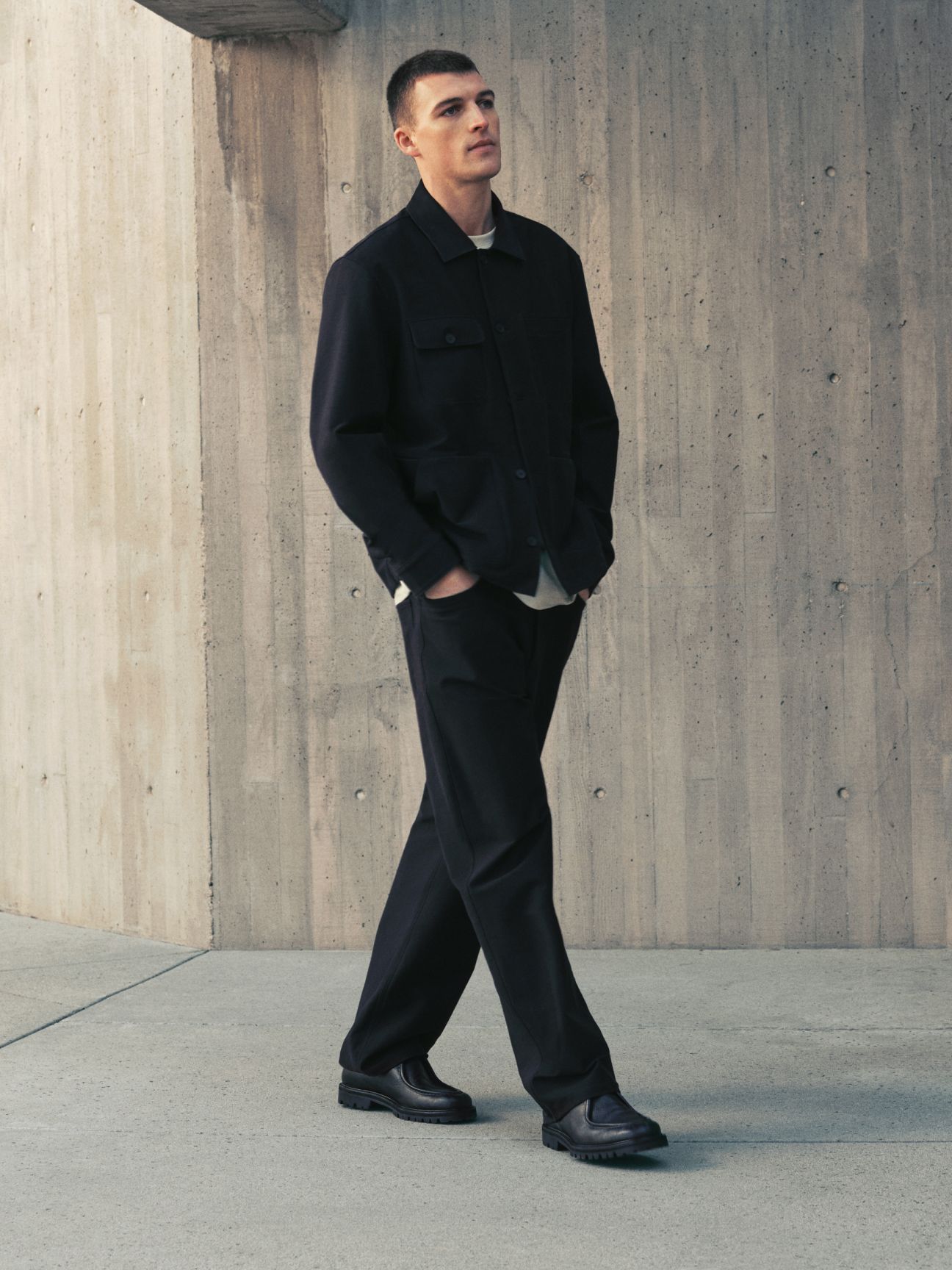 ルルレモン公式】ヨガウェア、アクティブウェアのlululemon