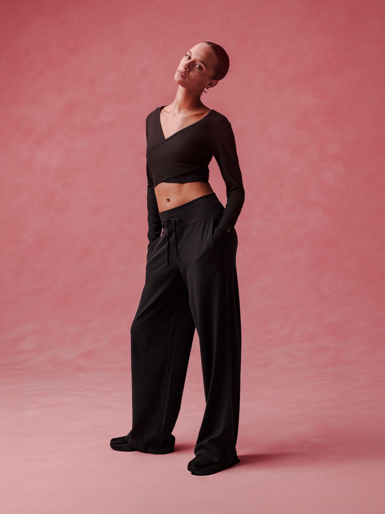 ルルレモン公式】ヨガウェア、アクティブウェアのlululemon