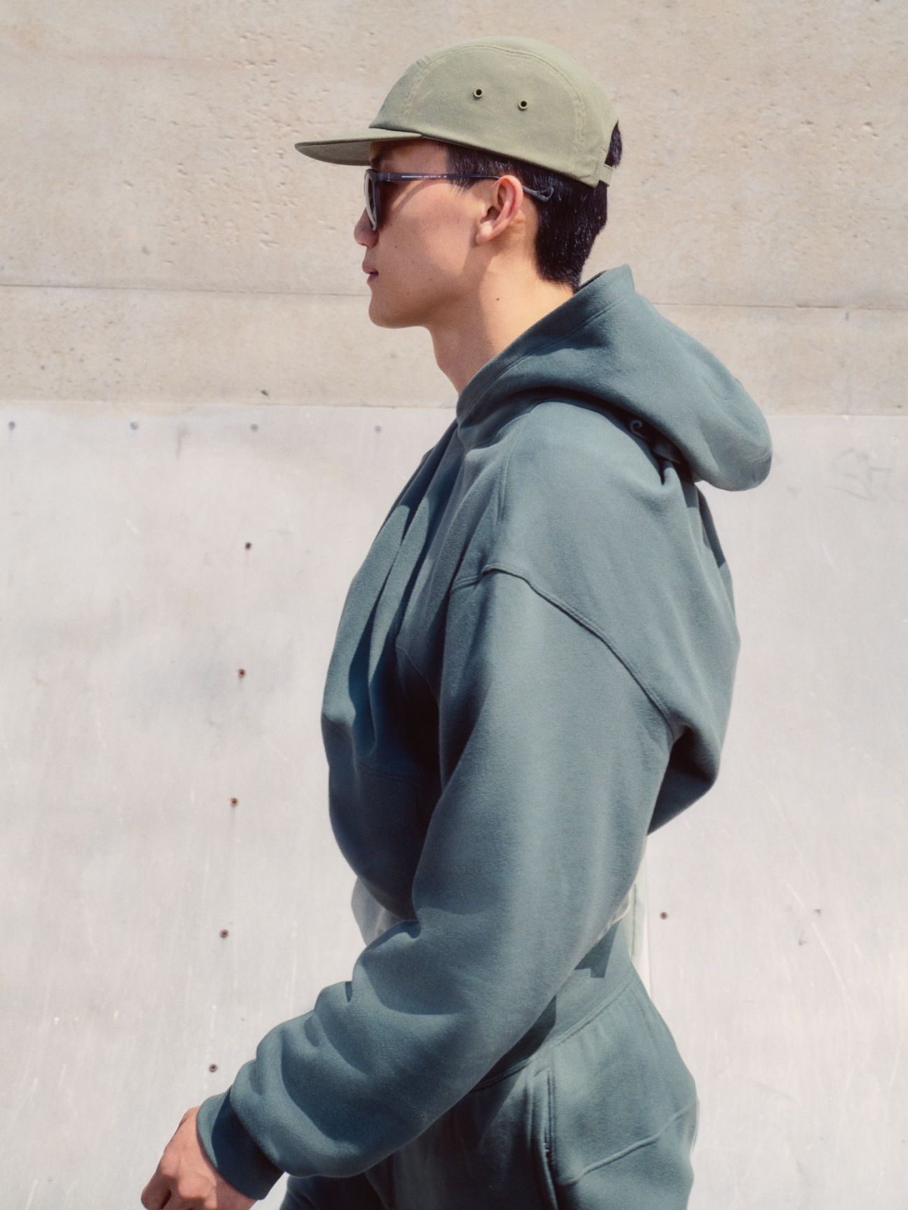 lululemon メンズ 【ルルレモン公式｜lululemon Japan】