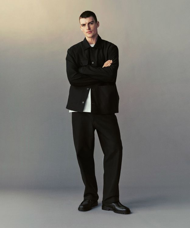 メンズ パンツ 【ルルレモン公式｜lululemon Japan】