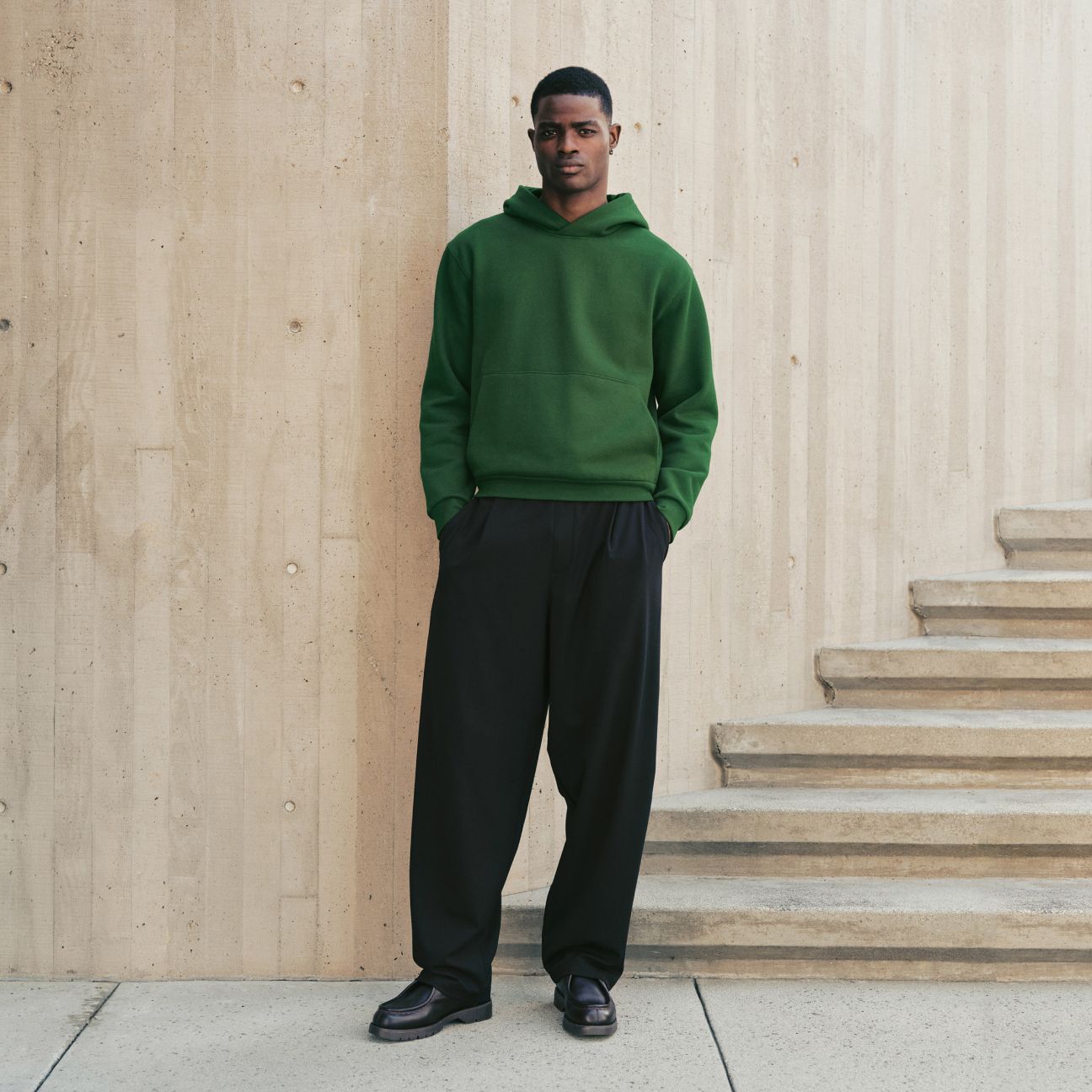 ルルレモン公式】ヨガウェア、アクティブウェアのlululemon