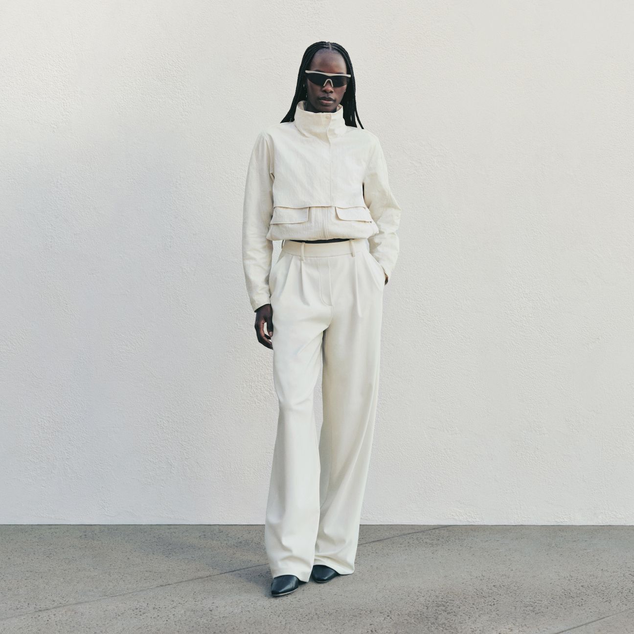 ルルレモン公式】ヨガウェア、アクティブウェアのlululemon