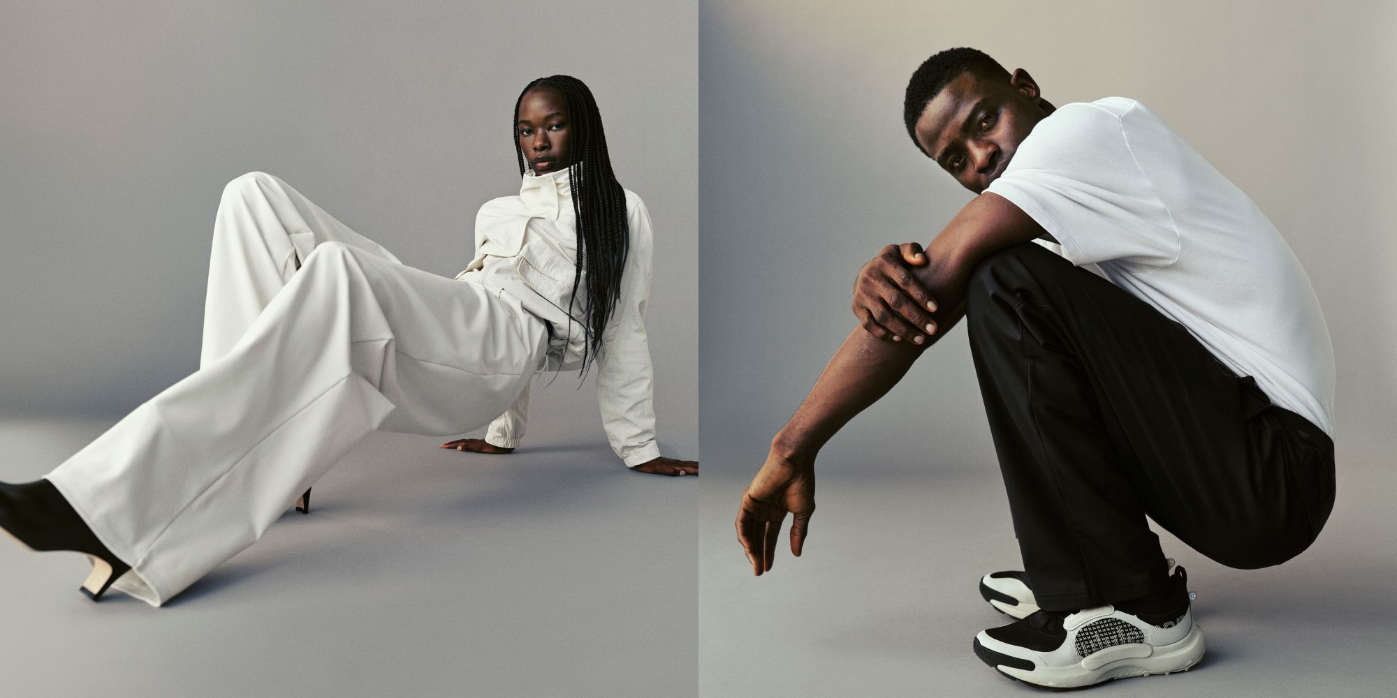 ルルレモン公式】ヨガウェア、アクティブウェアのlululemon