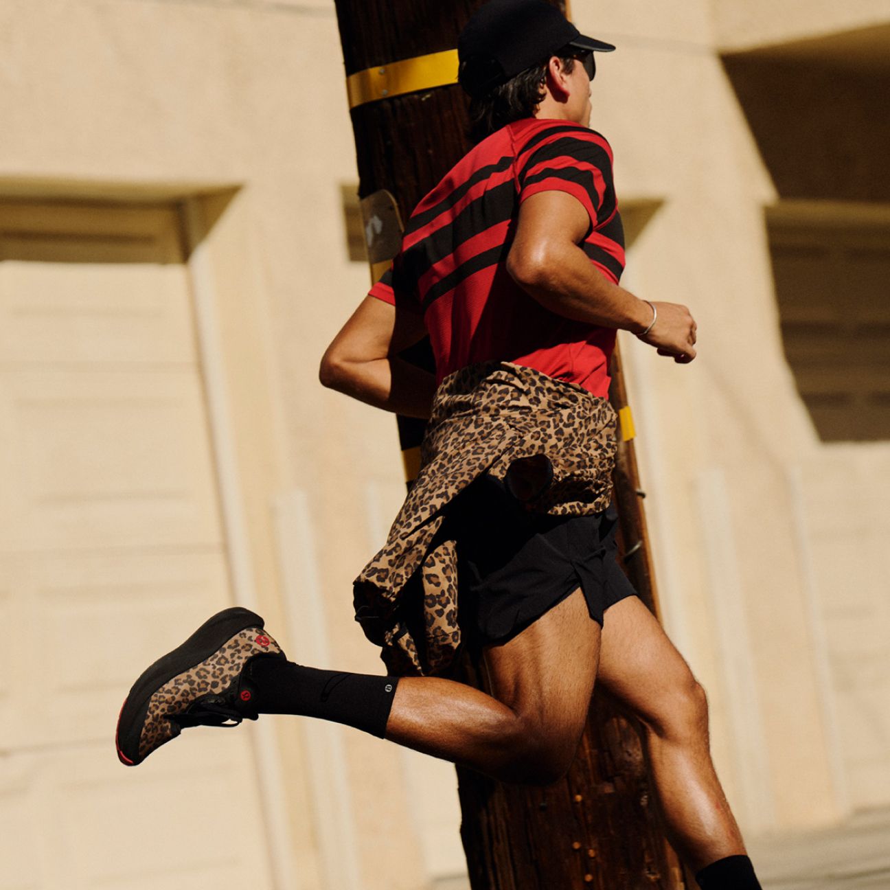 ルルレモン公式】ヨガウェア、アクティブウェアのlululemon